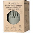 Absodry Duo Family Serie 6 Moisture Absorber - Green