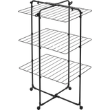 Brabantia HangOn stolp za sušenje perila, 23 m