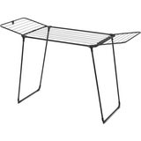 HangOn stojalo za sušanje in obešanje perila, 18 m