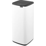 Brabantia Bo Touch Bin, 30L