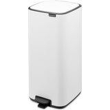 Brabantia Bo Sophink, 30L
