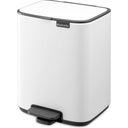 Brabantia Bo Treteimer, 7L