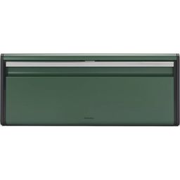 Brabantia Panera Abatible - Pine Green