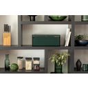 Brabantia Panera Abatible - Pine Green