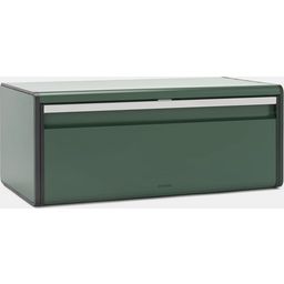 Brabantia Panera Abatible - Pine Green