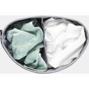 Brabantia Laundry Box Selector - 55 Litres - White