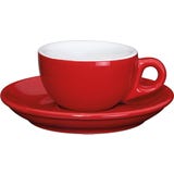 cilio Skodelica za espresso ROMA