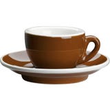 cilio Tasse &agrave; Expresso ROMA