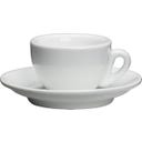 cilio ROMA Espressokopje