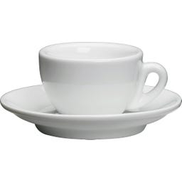 cilio Tasse &agrave; Expresso ROMA