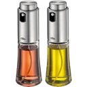 cilio Duo Huile & Vinaigre BARI