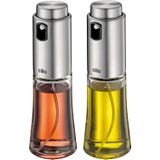 cilio BARI - Set de Aceite y Vinagre