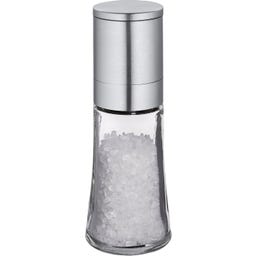 BARI Salt Mill - 1 item