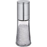 cilio Młynek do soli BARI