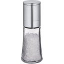 cilio BARI - Macinasale - 1 pz.