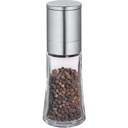 cilio BARI Pepper Mill - 1 item