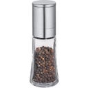 cilio BARI Pepper Mill - 1 item