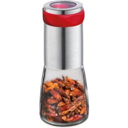 cilio PICCANTE Chilli Grinder - 1 item