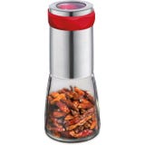 cilio PICCANTE chili &ouml;rlő malom