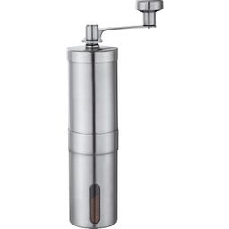 cilio AROMA - Macinacaffè - 1 pz.