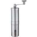 cilio AROMA Espresso Grinder - 1 item