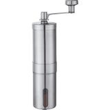 cilio AROMA Espresso Grinder
