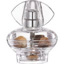 cilio Muskatmühle VICENZA - 1 Stk