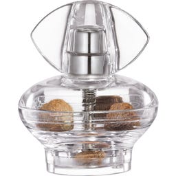 cilio Muskatmühle VICENZA - 1 Stk