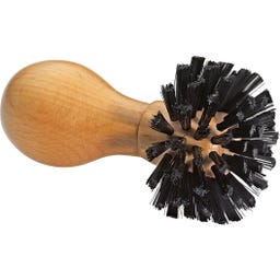 cilio Siebträgerbürste BARISTA - 1 Stk