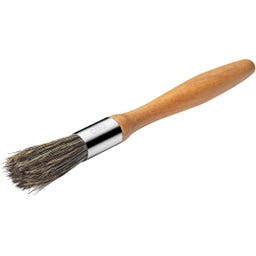 cilio Reinigungspinsel BARISTA - 1 Stk