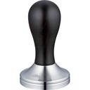 cilio Tamper BARISTA 58 mm