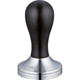 cilio Tamper BARISTA 58 mm