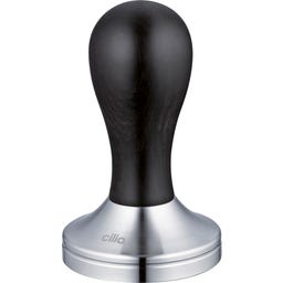 cilio Tamper BARISTA 58 mm - 1 Stk