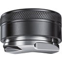 cilio Leveler BARISTA 58 mm