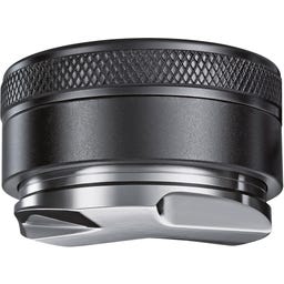 cilio Leveler BARISTA 58 mm - 1 Stk