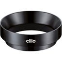 cilio Dosierring BARISTA 58 mm