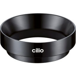cilio Dosierring BARISTA 58 mm - 1 Stk