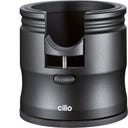 cilio Tamperstation BARISTA