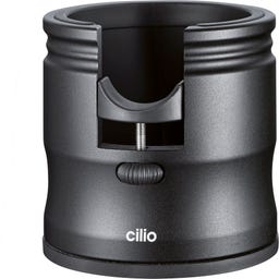 cilio Tamperstation BARISTA - 1 Stk