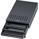 cilio Sudschublade BARISTA