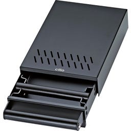 cilio Sudschublade BARISTA - 1 Stk