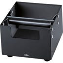 cilio Ausschlagdose BARISTA