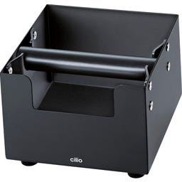 cilio Ausschlagdose BARISTA - 1 Stk