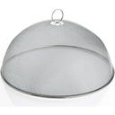 cilio Abdeckhaube ESTIVO - 1 Stk