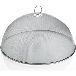 cilio Abdeckhaube ESTIVO - 1 Stk