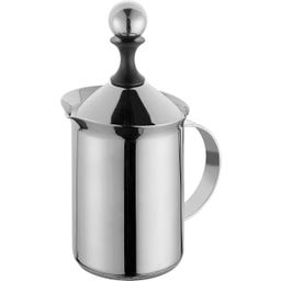 cilio CLASSIC Cappuccino Creamer - 3 cups