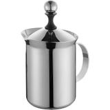 cilio Mousseur &agrave; Cappuccino CLASSIC