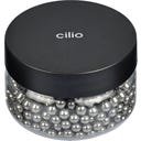 cilio Reinigungsperlen EASY CLEAN, 3 mm - 1 Stk