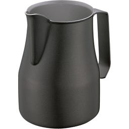 cilio BARISTA NERO Melkkan 500 ml - 1 stuks