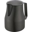 cilio BARISTA NERO Milk Jug, 500 ml